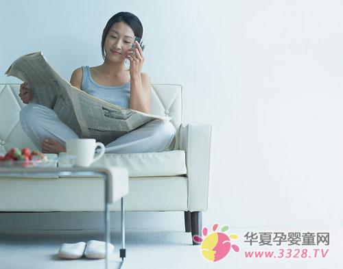 �¾��Ƴ���ô����