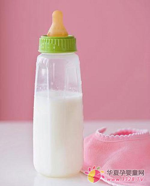 �̷۳����Ũ�˱�����