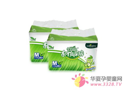 �ײ�԰��Ҷֽ���ò���