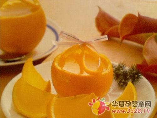 �и���ʲô�ɴٽ�ʳ��