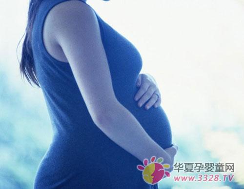 ��Щ�и�����ʱҪ����