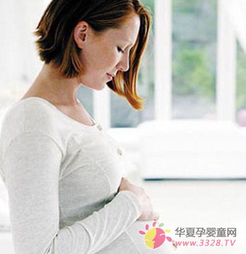 �и���ô��ˮ����