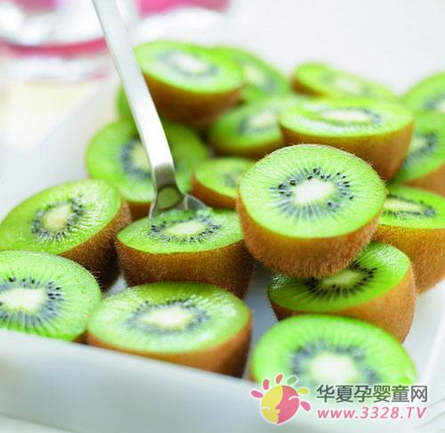 �и�������ˮ����