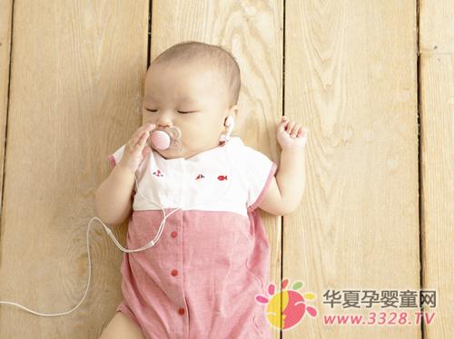 ����п�Ա�������������Щ����