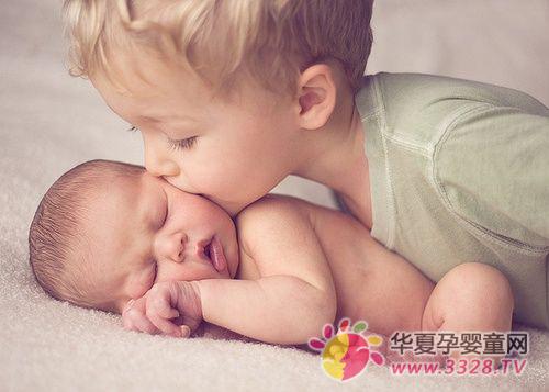 Ӥ��ˬ���������ӷ۵�����