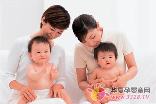 �����ñ����ļ�����������