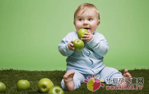 Ӥ����������������ˮ��