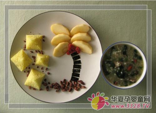 ����һ���˷�������Է�����