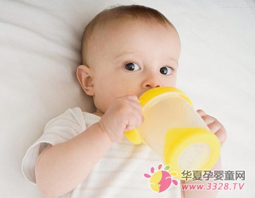 ��ô�ñ������Ϻ�ˮ