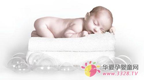 ��ô�չ�����Ӥ��