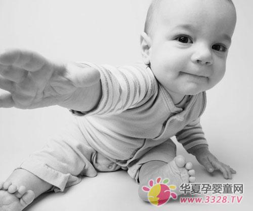 ����������������