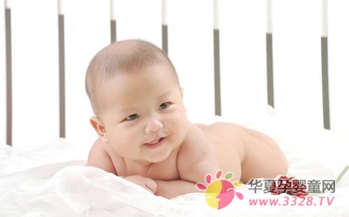 �������񲻺�����ô����