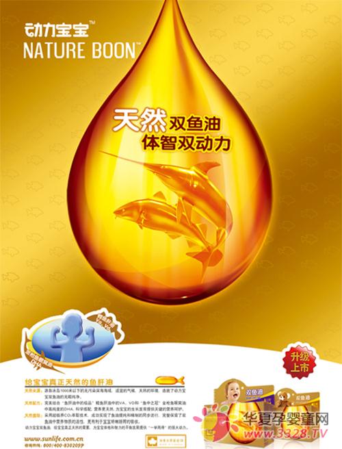 ����ѡ���������������