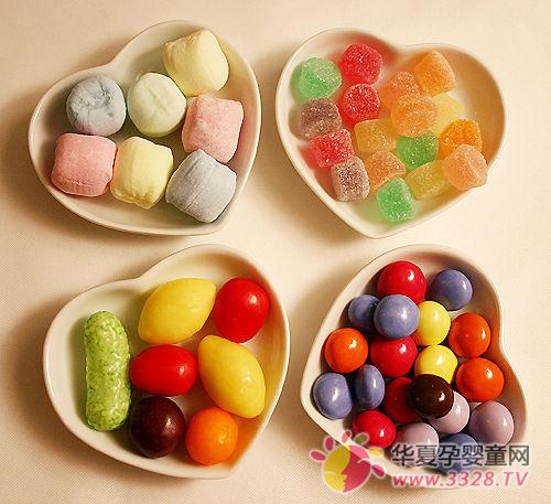 �и��ܳ��ǹ���