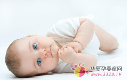 ������Ҫ��ˮ��