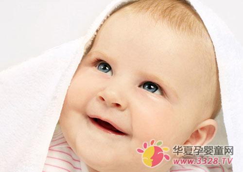 ������Ҫ������ˮ