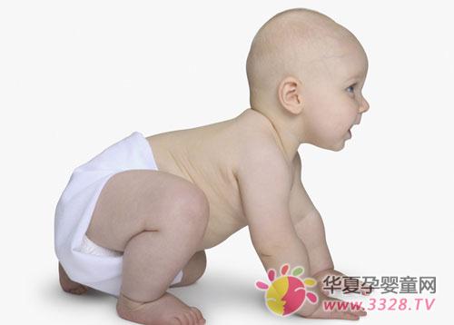 ��ʲô��������ˮ