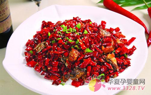 ׼���������ʳ��ò���