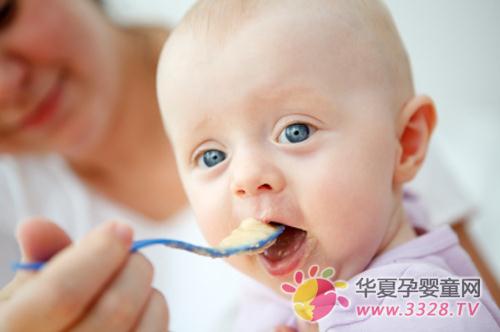 �����Ӹ�ʳ��ֹ����ʳ�����