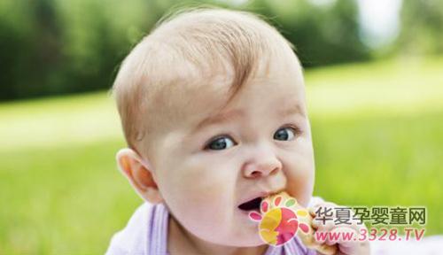 1�걦��Ӧ���Թ���ʳ��Ϊ��