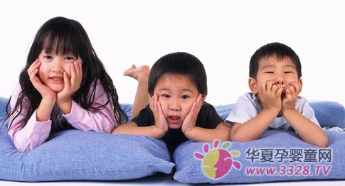 ��ô�ñ���Զ������