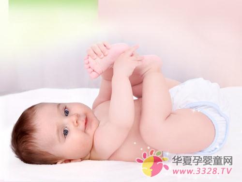 ����Ԥ��������ʪ��