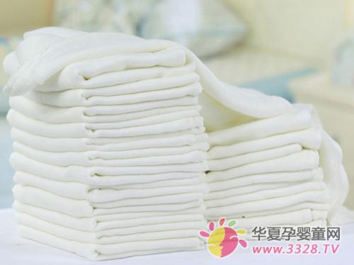 Ӥ���򲼸���ôϴ