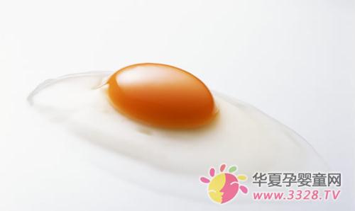 Ӥ���ܲ��ܳԼ�����