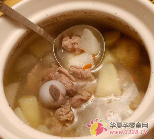 ��ô������������