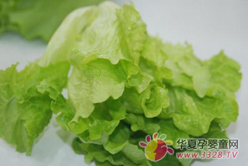 ��������������������ʳ��