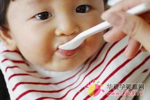 �����ȷ���������䵰����