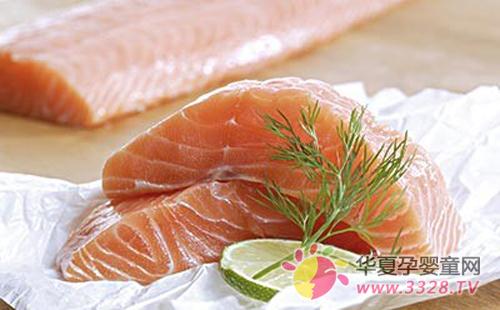 ��Ժ�����԰ﱦ������DHA��