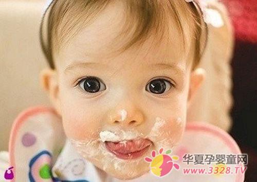 �������ƻ�Ӱ�쵽п��������