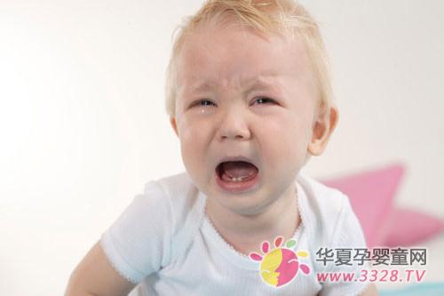 ��ô����֪��Ӥ���ڿ���