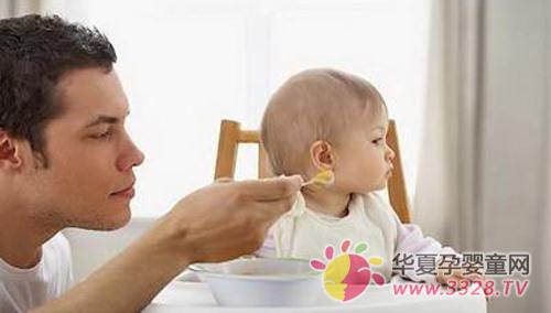 ��α��ⱦ��ƫʳ