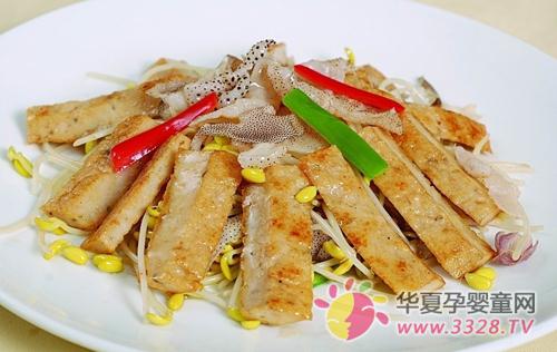 Ӥ�׶��ܲ��ܳ�����