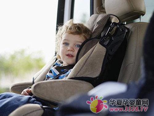 Ӥ����γ˳�