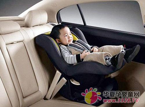 �����ȷʹ�ð�ȫ����