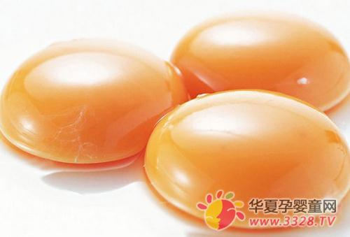 Ӥ����ʳ��ĺû��������ĺ�