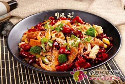 �ϻ𱦱����ܳ�ʲô