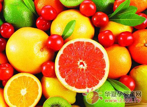 ��ô��ˮ��