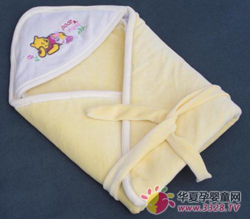 Ӥ��˯��������