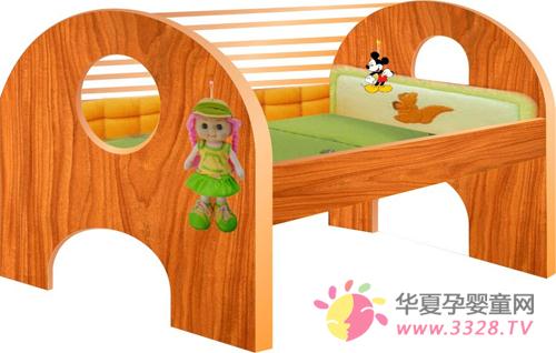 Ӥ����ѡʲô���Ӻ�