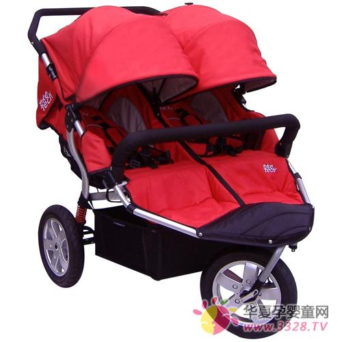 ������˫��̥Ӥ�����Ƴ���ô��