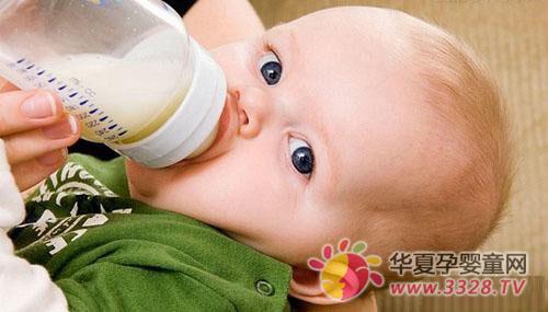 ĸ��ι���Ǳ�Ҫ����