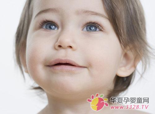 ������ǻ�����༲������Щ