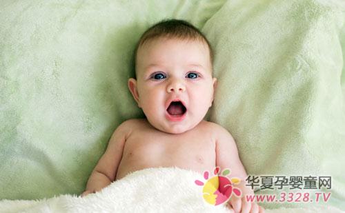 ��������ǰӦ���Ӹ�ʳ