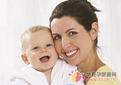 �������ܶ���