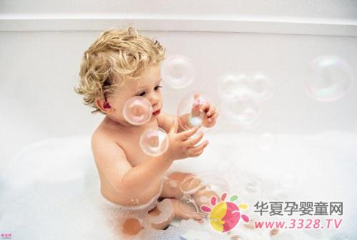 ��������ϴ��Ҫ�÷�����