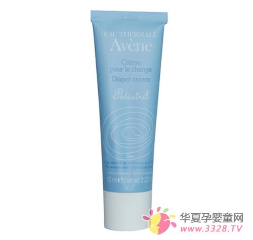 ����Ӥ������˪����